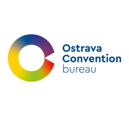 Online média Ostrava Convention Bureau