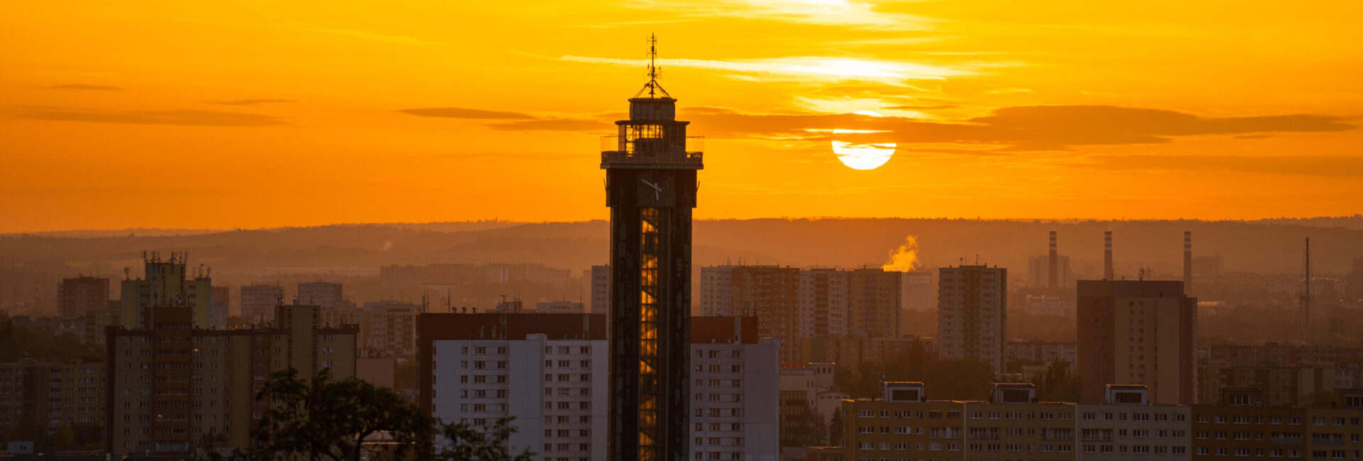 Czechia Travel Trade Day 2025 je za námi…