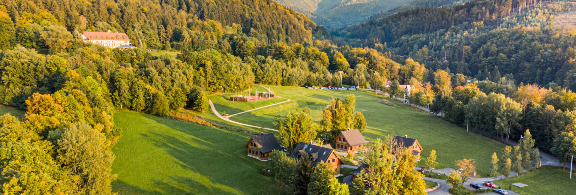 Beskydský FAM trip: gastronomie jako pilíř cestovního ruchu i MICE akcí