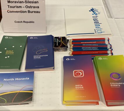 Letáky ke stažení