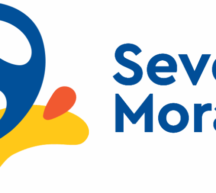 Rok plný akcí aneb co jsme letos s kolegy taky zvládli…